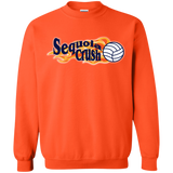 Sequoia Crush Sweatshirt