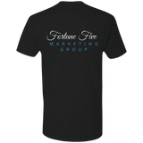 FFMG Premium Short Sleeve T-Shirt